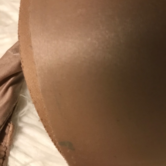 ✖️ SOLD ✖️ Victoria Secret Bra - Picture 3 of 5